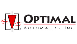 Optimal automatics