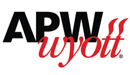 AP Wyott Logo