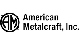 american Metalcraft Logo