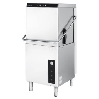 Hobart Centerline™ High Temperature Door-Type Dishwasher (CDH)
