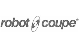 Robot-Coupe Logo