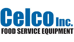 Celco Logo