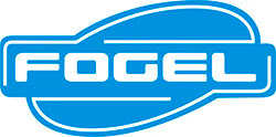 Fogel Logo