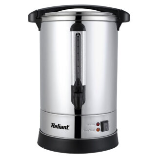 Reliant 100 Cup Electric Water Boiler (WB100)
