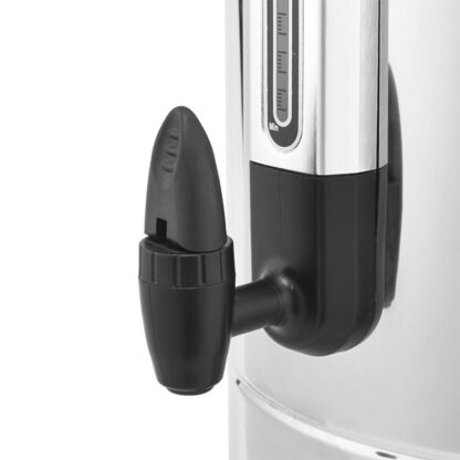 Reliant 100 Cup Electric Water Boiler (WB100)
