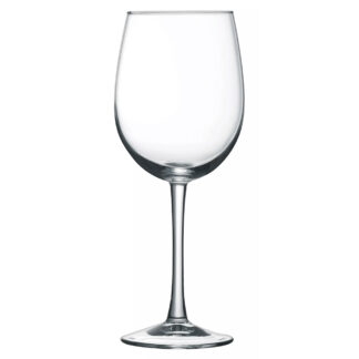 Arcoroc ArcoPrime Universal Wine Glass, 16 oz, Sold by Dozen (Q2517)