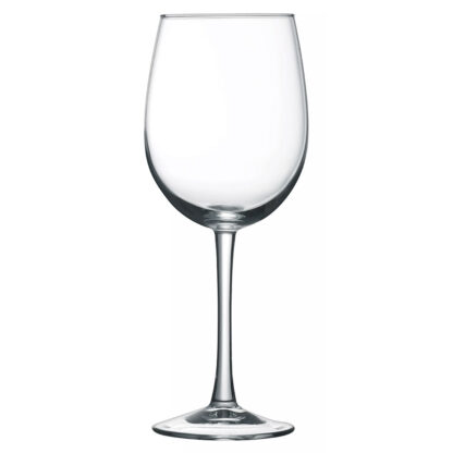 Arcoroc ArcoPrime Universal Wine Glass, 16 oz, Sold by Dozen (Q2517)