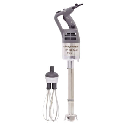 Robot Coupe Immersion Blender MP 350 COMBI