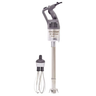 Robot Coupe Immersion Blender MP 450 COMBI