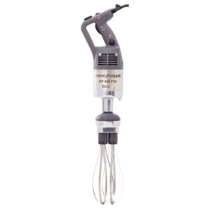 Robot Coupe Immersion Blender MP 450 FW ULTRA