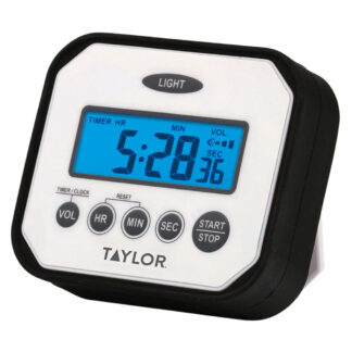 Taylor Resistant Timer (5863)