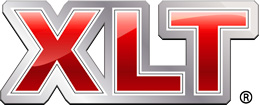 XLT Ovens Logo