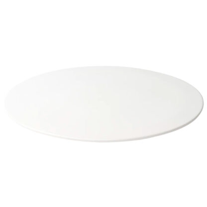 Browne Foundation 12" Round Pizza Plate (30169)