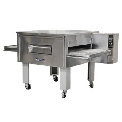 Zesto Conveyor Pizza/Bake Oven (CG32)