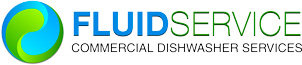 Fluid-Service-Logo