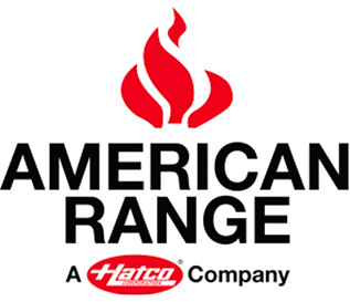 American Range Logo