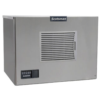Scotsman Prodigy Elite 300 lb Modular Cube Ice Machine (MC0330)