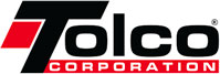 Tolco Logo