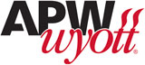 APW Wyott Logo