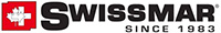Swissmar Logo